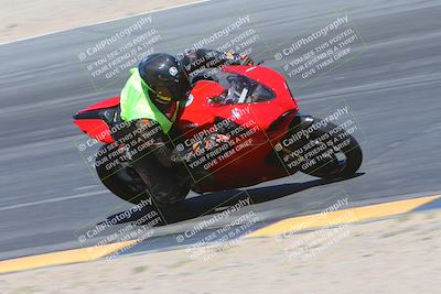 media/Apr-14-2024-SoCal Trackdays (Sun) [[70f97d3d4f]]/10-Turn 10 Inside From the Berm (130pm)/